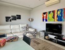 Parduodama - Apartamentai - Orihuela Costa - Villamartín