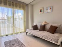 Parduodama - Apartamentai - Orihuela Costa - Villamartín