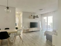 Parduodama - Apartamentai - Orihuela Costa - Villamartín