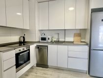 Parduodama - Apartamentai - Orihuela Costa - Villamartín