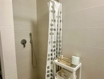 Parduodama - Apartamentai - Orihuela Costa - Villamartín