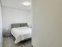 Parduodama - Apartamentai - Orihuela Costa - Villamartín