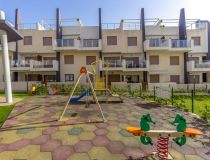 Parduodama - Apartamentai - Pilar de la Horadada - Mil Palmeras