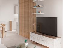 Parduodama - Apartamentai - Pilar de la Horadada