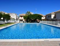 Parduodama - Apartamentai - Playa Flamenca