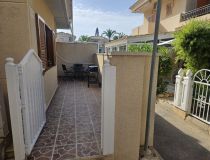 Parduodama - Apartamentai - Playa Flamenca