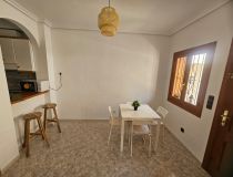 Parduodama - Apartamentai - Playa Flamenca