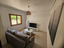 Parduodama - Apartamentai - Playa Flamenca