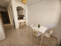 Parduodama - Apartamentai - Playa Flamenca