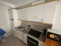 Parduodama - Apartamentai - Playa Flamenca
