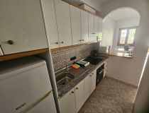 Parduodama - Apartamentai - Playa Flamenca