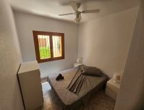 Parduodama - Apartamentai - Playa Flamenca