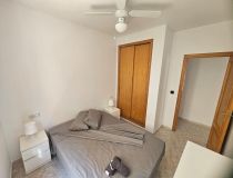 Parduodama - Apartamentai - Playa Flamenca