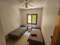 Parduodama - Apartamentai - Playa Flamenca
