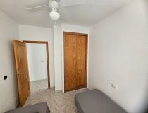 Parduodama - Apartamentai - Playa Flamenca