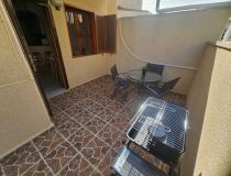 Parduodama - Apartamentai - Playa Flamenca
