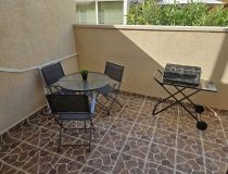 Parduodama - Apartamentai - Playa Flamenca