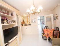 Parduodama - Apartamentai - Punta Prima - Mar Azul