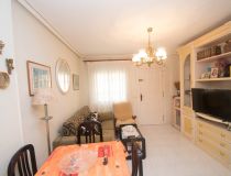 Parduodama - Apartamentai - Punta Prima - Mar Azul