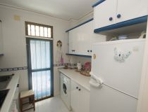 Parduodama - Apartamentai - Punta Prima - Mar Azul