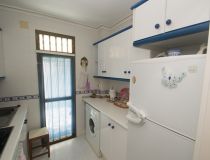 Parduodama - Apartamentai - Punta Prima - Mar Azul