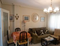 Parduodama - Apartamentai - Punta Prima - Mar Azul