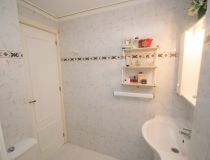 Parduodama - Apartamentai - Punta Prima - Mar Azul