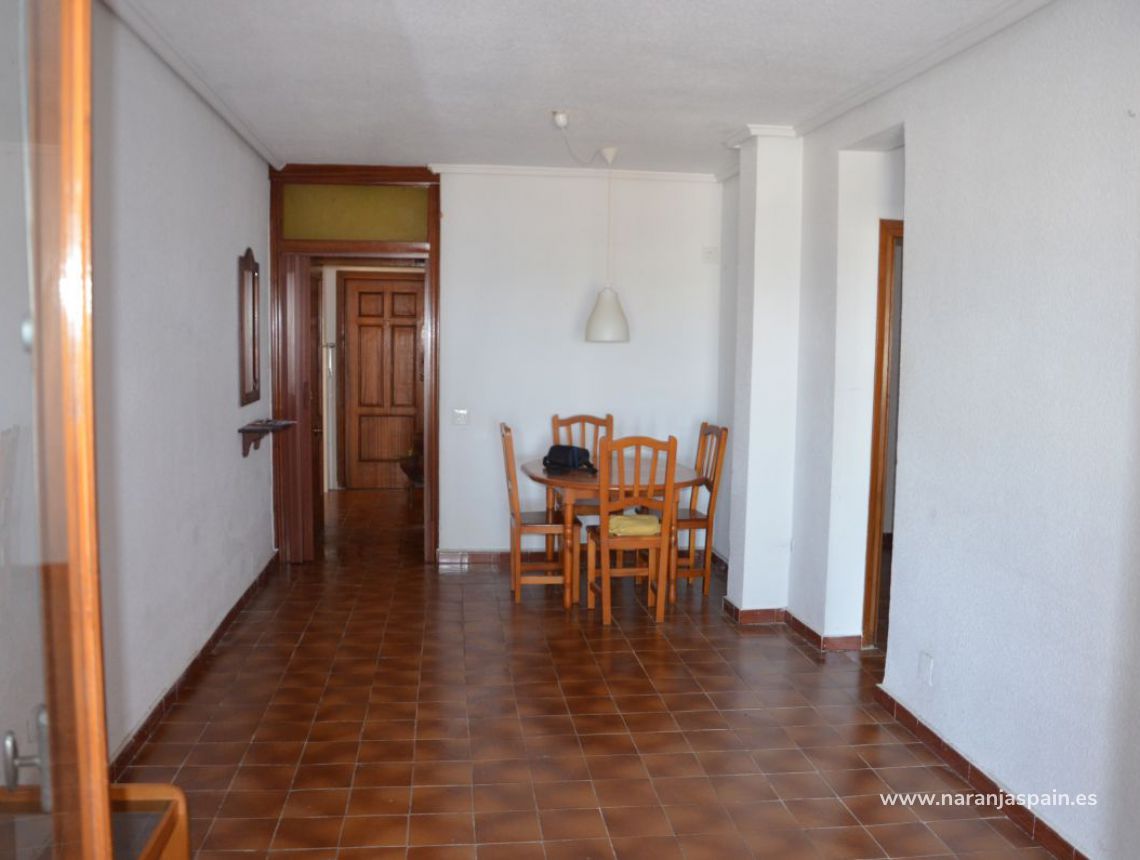 Parduodama - Apartamentai - Rojales - Ciudad Quesada