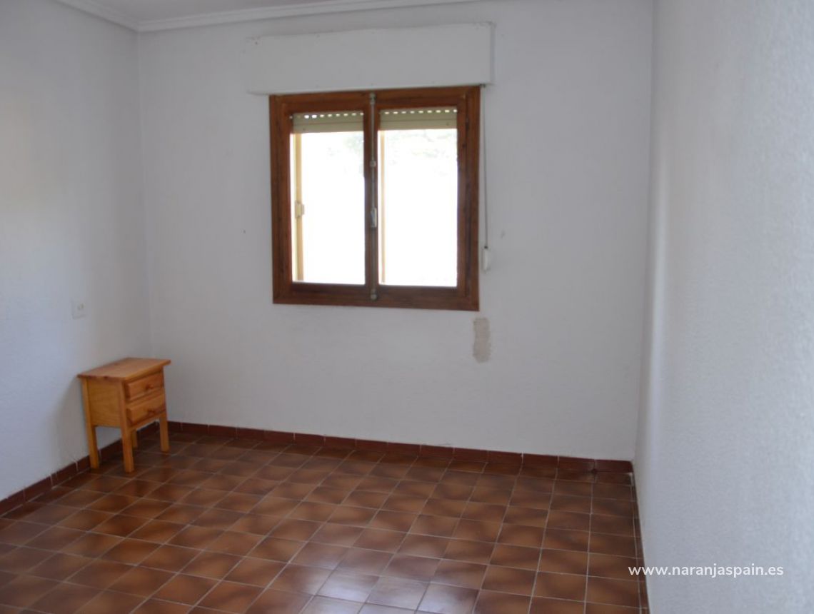 Parduodama - Apartamentai - Rojales - Ciudad Quesada