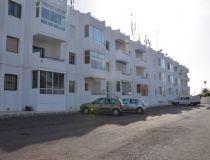 Parduodama - Apartamentai - Rojales - Ciudad Quesada