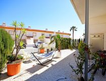 Parduodama - Apartamentai - Rojales - Ciudad Quesada