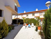 Parduodama - Apartamentai - Rojales - Ciudad Quesada