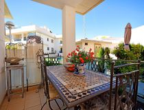 Parduodama - Apartamentai - Rojales - Ciudad Quesada