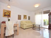 Parduodama - Apartamentai - Rojales - Ciudad Quesada