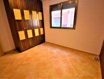 Parduodama - Apartamentai - Rojales - Los Palacios