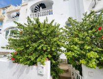 Parduodama - Apartamentai - San Miguel de Salinas - Las filipinas