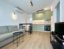 Parduodama - Apartamentai - San Miguel de Salinas - Las filipinas