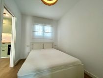 Parduodama - Apartamentai - San Miguel de Salinas - Las filipinas