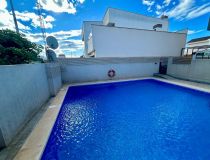 Parduodama - Apartamentai - San Pedro del Pinatar - Lo Pagan