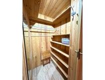 Parduodama - Apartamentai - Torrevieja - Acequion