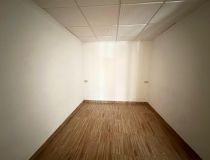 Parduodama - Apartamentai - Torrevieja - Acequion