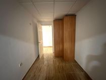 Parduodama - Apartamentai - Torrevieja - Acequion