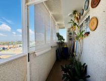 Parduodama - Apartamentai - Torrevieja - Aguas nuevas 1