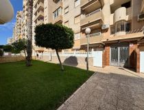 Parduodama - Apartamentai - Torrevieja - Aguas nuevas 1