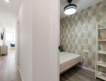 Parduodama - Apartamentai - Torrevieja - Cabo cervera