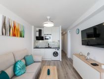 Parduodama - Apartamentai - Torrevieja - Cabo cervera