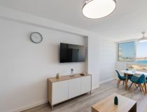 Parduodama - Apartamentai - Torrevieja - Cabo cervera