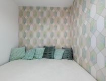 Parduodama - Apartamentai - Torrevieja - Cabo cervera