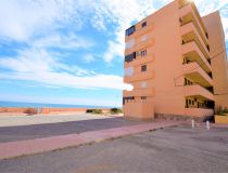 Parduodama - Apartamentai - Torrevieja - Cabo Cervera