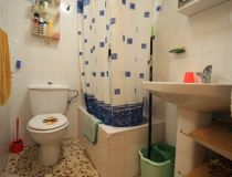 Parduodama - Apartamentai - Torrevieja - Cabo Cervera